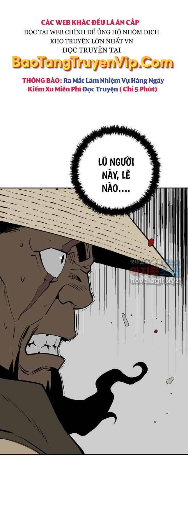 Vĩ Linh Kiếm Tiên chapter 50 - Trang 6