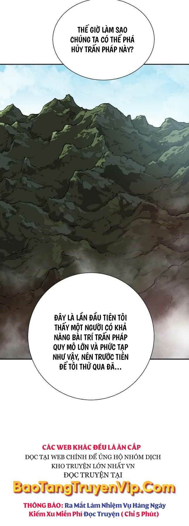 Vĩ Linh Kiếm Tiên chapter 50 - Trang 62