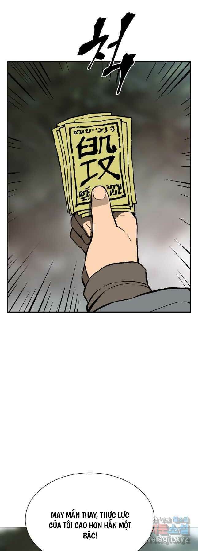 Vĩ Linh Kiếm Tiên chapter 50 - Trang 63