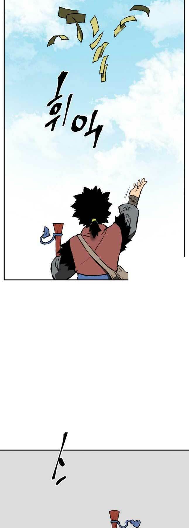 Vĩ Linh Kiếm Tiên chapter 50 - Trang 65