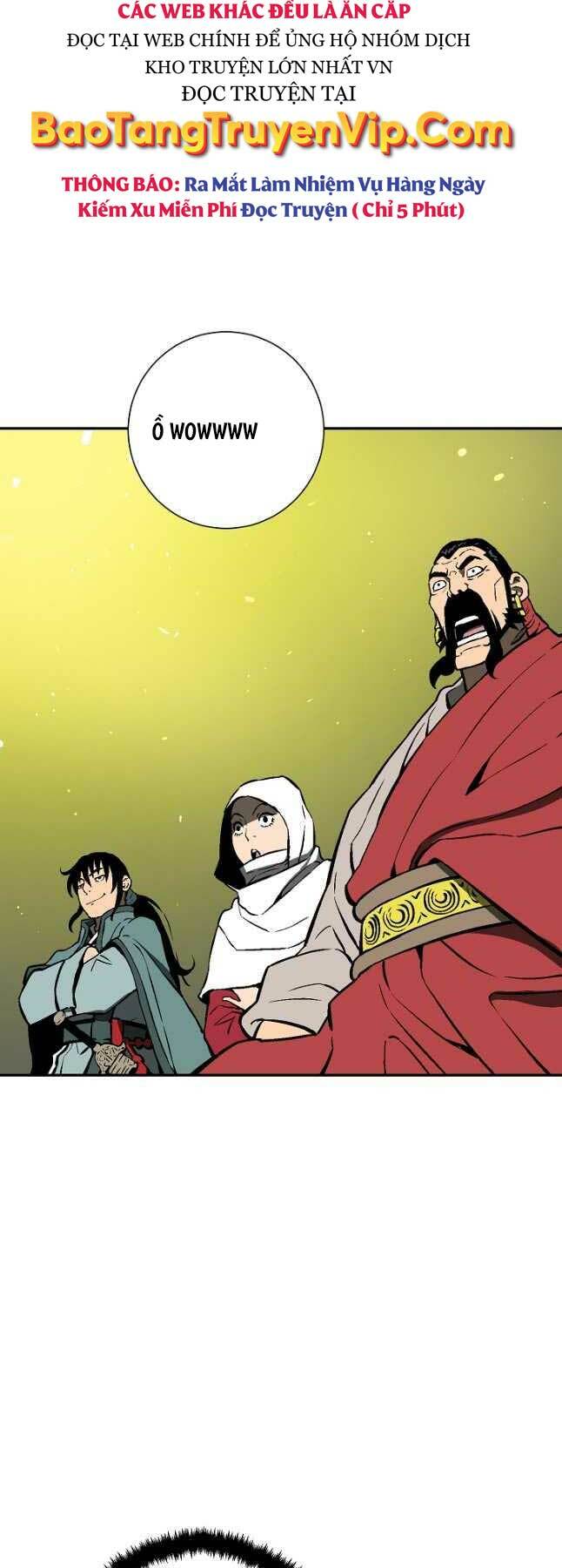 Vĩ Linh Kiếm Tiên chapter 50 - Trang 71