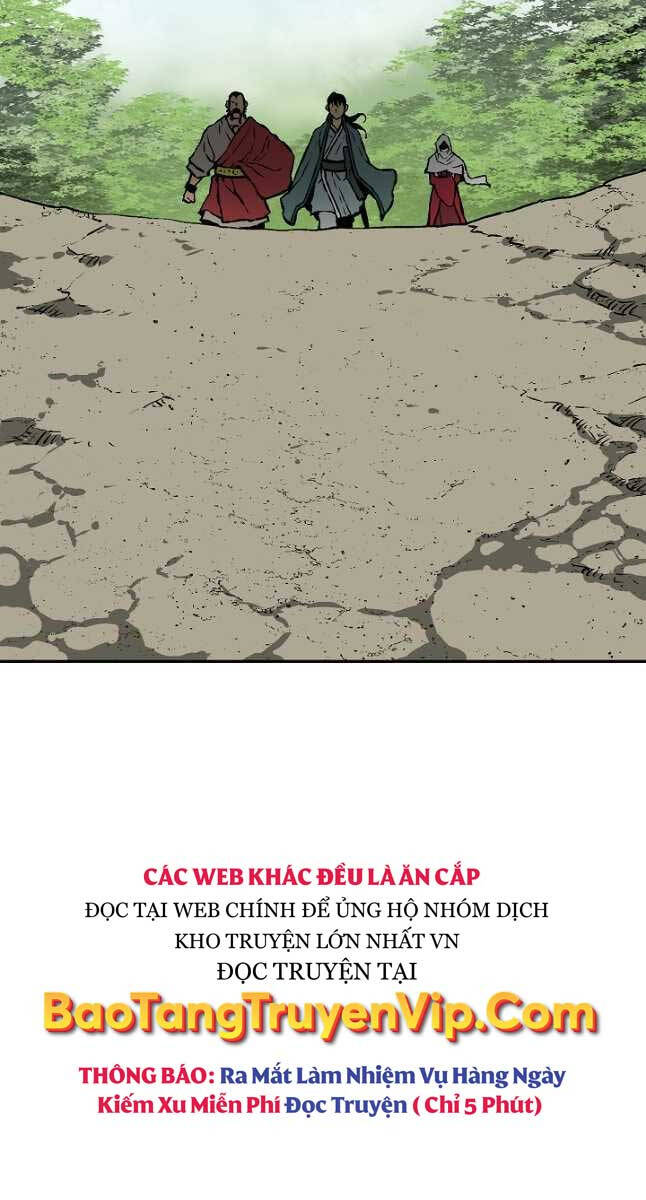 Vĩ Linh Kiếm Tiên chapter 50 - Trang 76