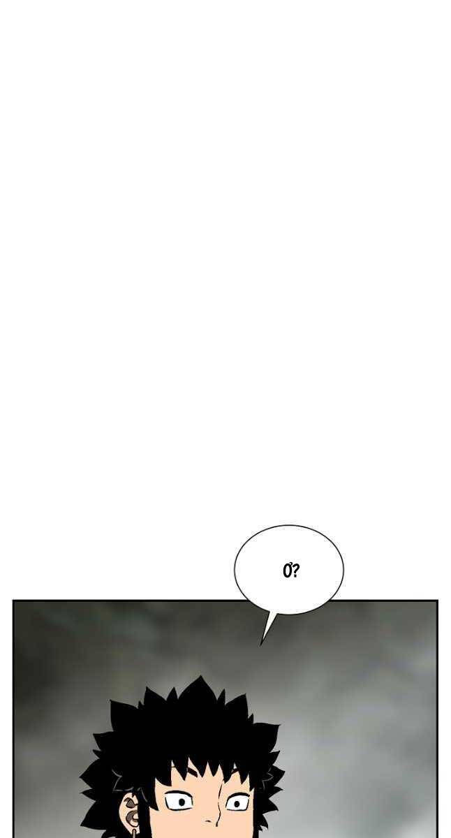 Vĩ Linh Kiếm Tiên chapter 50 - Trang 78