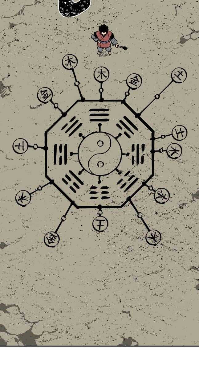 Vĩ Linh Kiếm Tiên chapter 50 - Trang 80