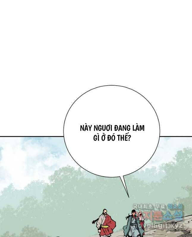 Vĩ Linh Kiếm Tiên chapter 50 - Trang 81