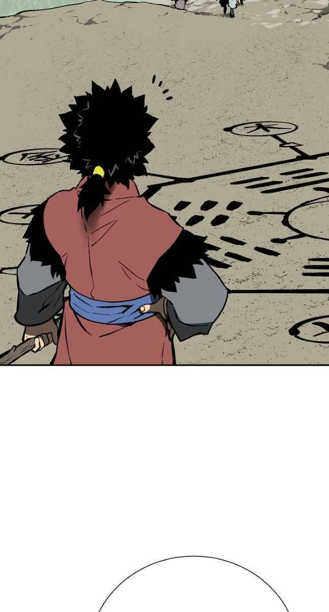 Vĩ Linh Kiếm Tiên chapter 50 - Trang 82
