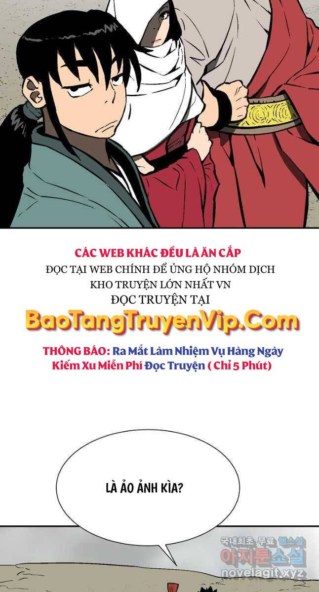 Vĩ Linh Kiếm Tiên chapter 50 - Trang 86
