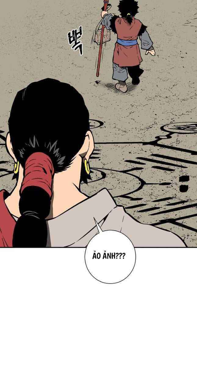 Vĩ Linh Kiếm Tiên chapter 50 - Trang 87