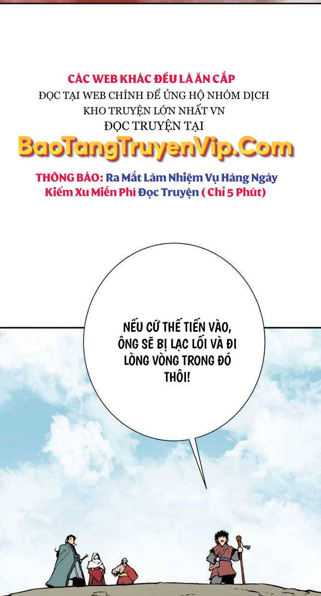 Vĩ Linh Kiếm Tiên chapter 50 - Trang 89