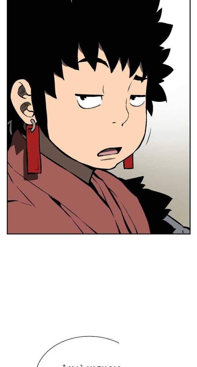Vĩ Linh Kiếm Tiên chapter 50 - Trang 91