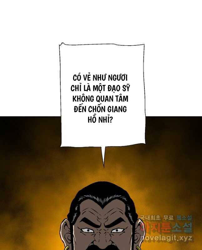 Vĩ Linh Kiếm Tiên chapter 50 - Trang 93