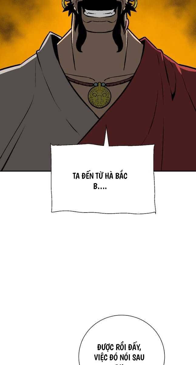 Vĩ Linh Kiếm Tiên chapter 50 - Trang 94
