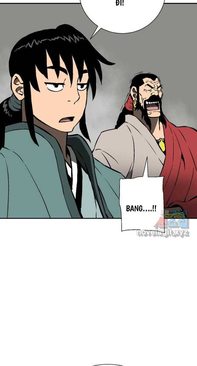 Vĩ Linh Kiếm Tiên chapter 50 - Trang 95