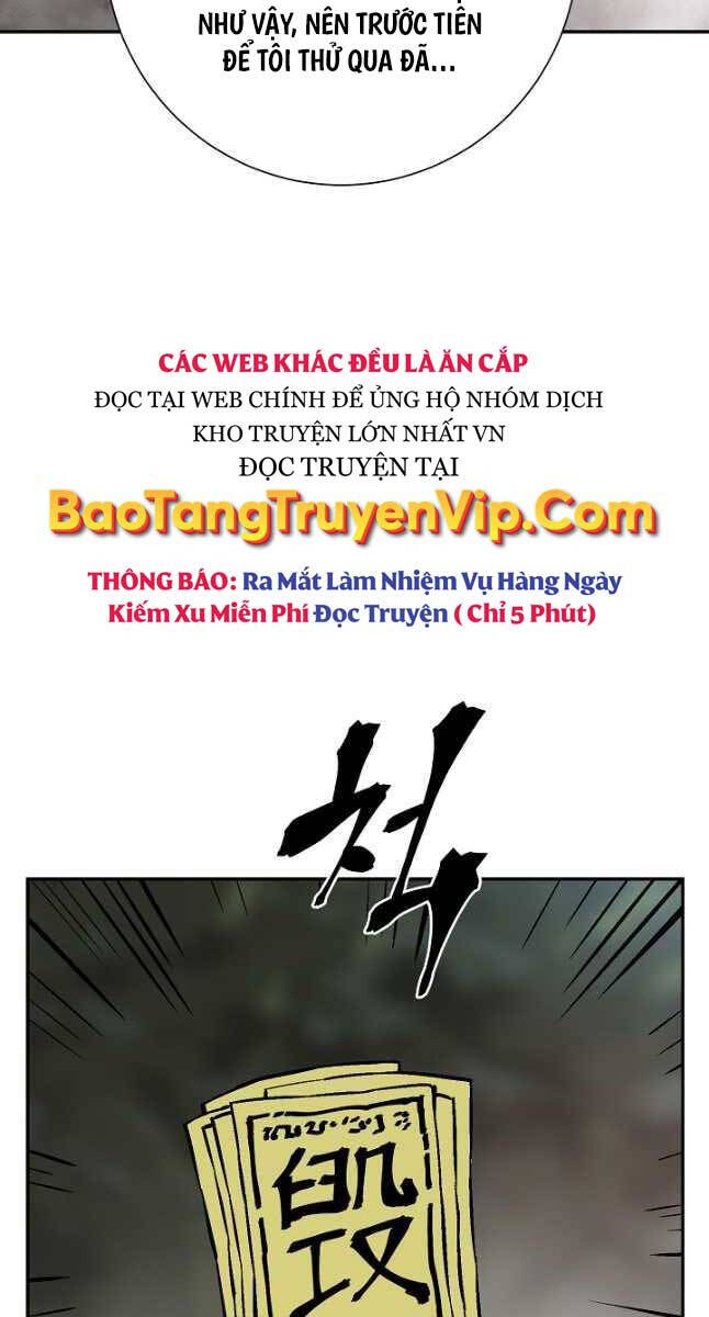 Vĩ Linh Kiếm Tiên chapter 50 - Trang 97