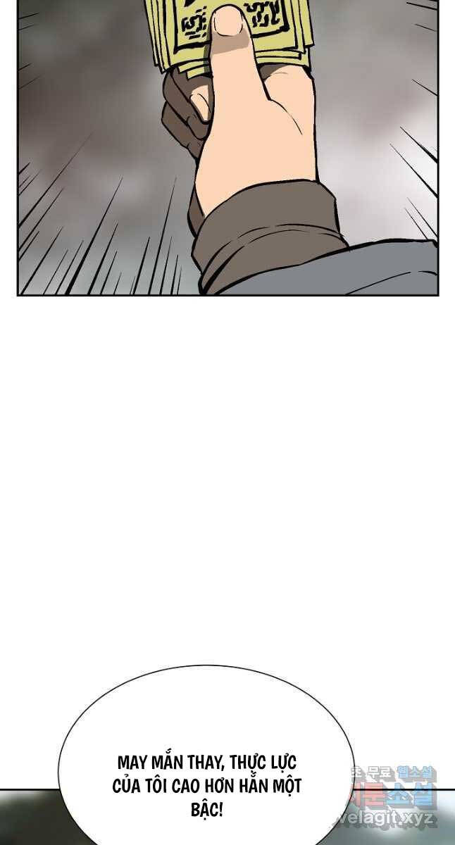 Vĩ Linh Kiếm Tiên chapter 50 - Trang 98