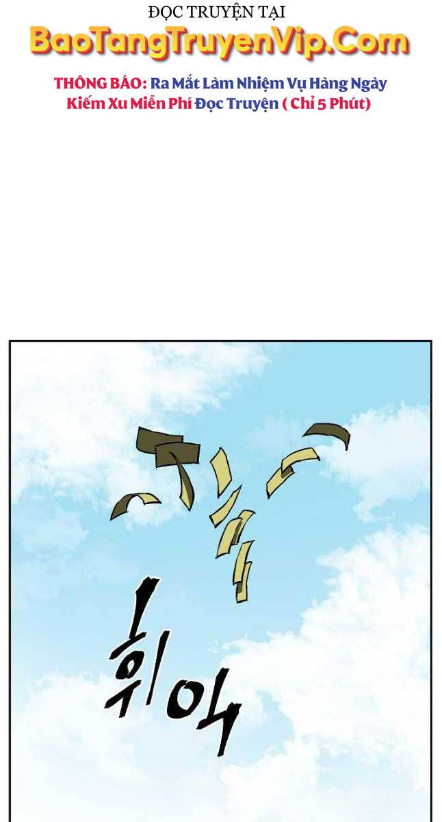 Vĩ Linh Kiếm Tiên chapter 50 - Trang 100