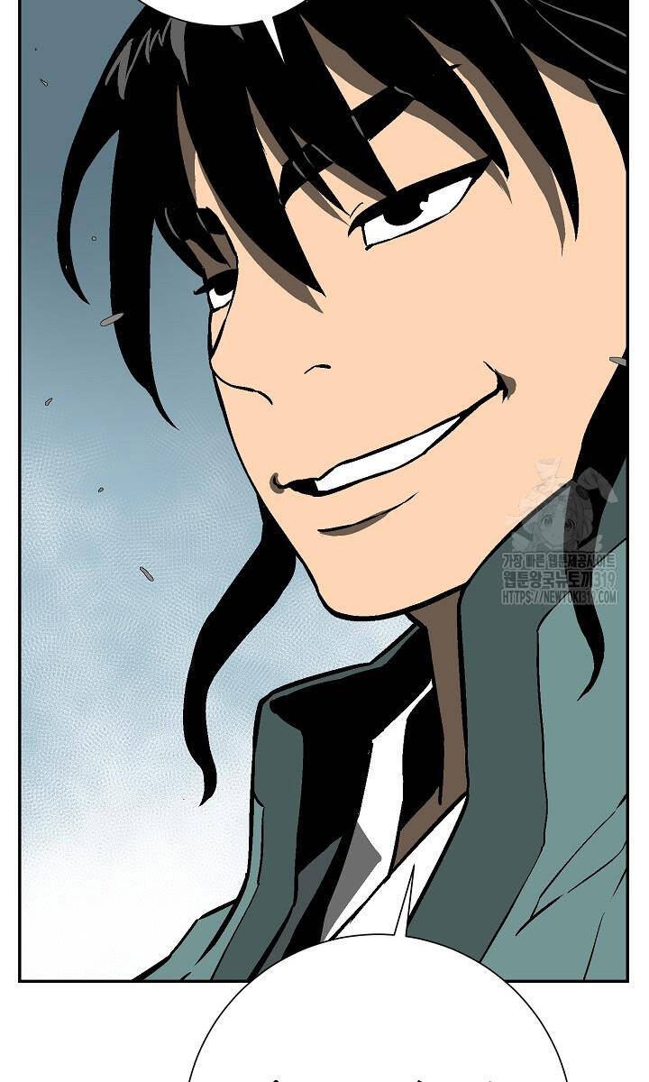 Vĩ Linh Kiếm Tiên chapter 51 - Trang 113