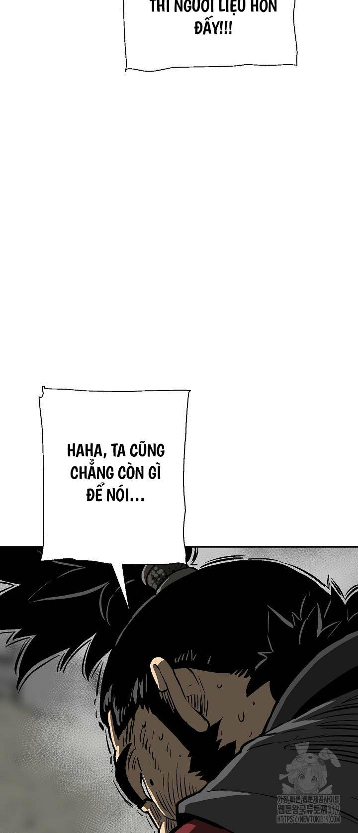 Vĩ Linh Kiếm Tiên chapter 51 - Trang 16