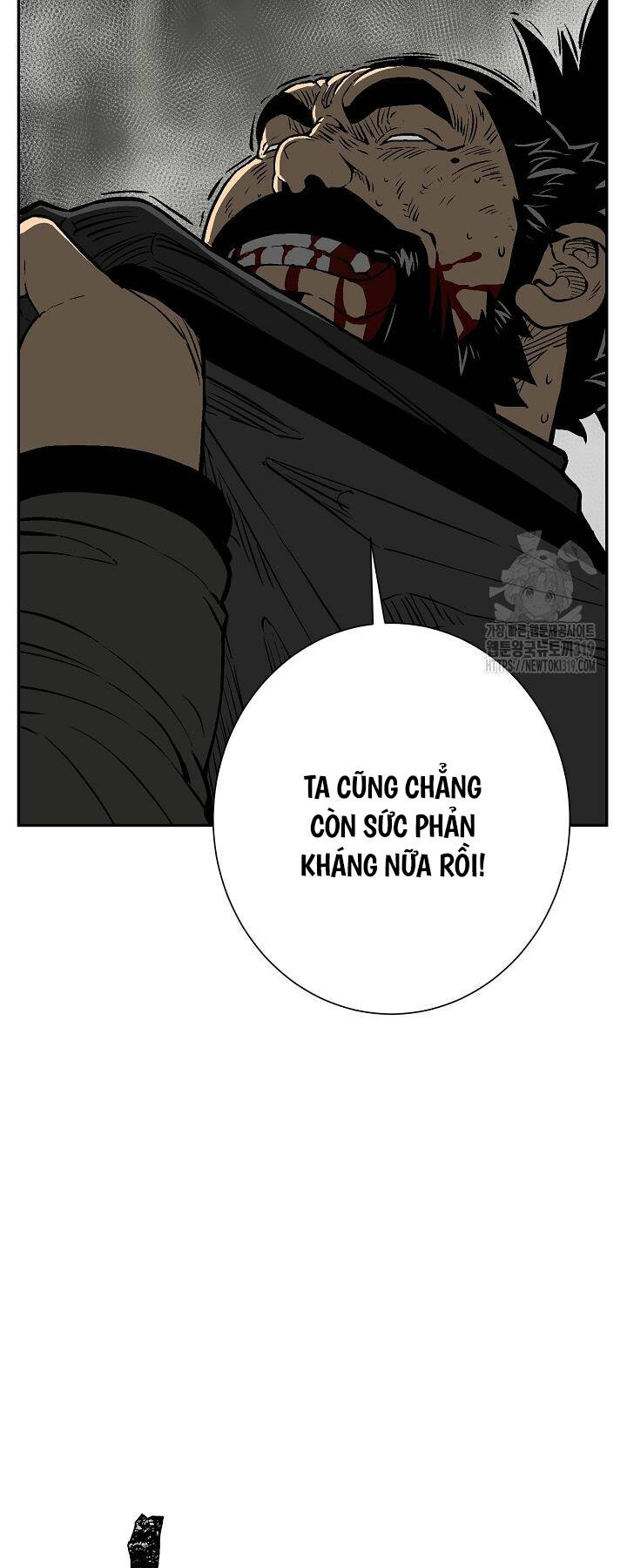 Vĩ Linh Kiếm Tiên chapter 51 - Trang 19