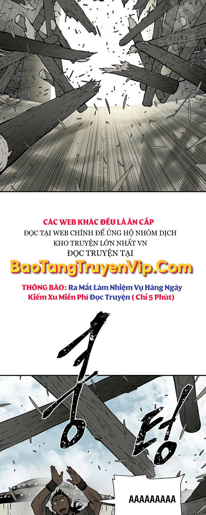 Vĩ Linh Kiếm Tiên chapter 51 - Trang 55