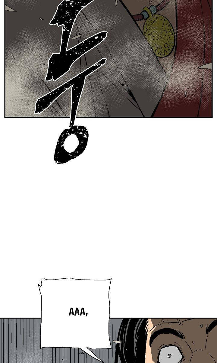Vĩ Linh Kiếm Tiên chapter 51 - Trang 89