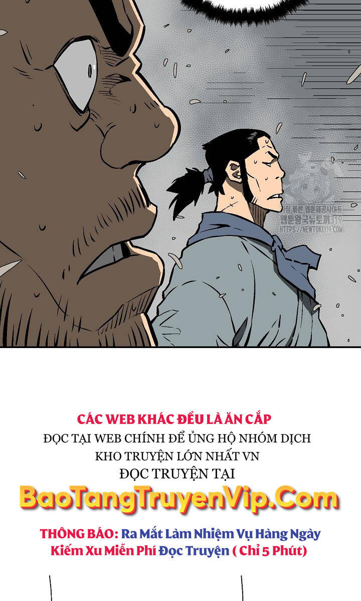 Vĩ Linh Kiếm Tiên chapter 51 - Trang 91