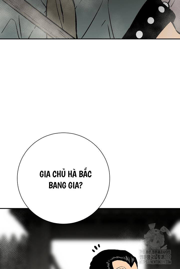 Vĩ Linh Kiếm Tiên chapter 51 - Trang 96