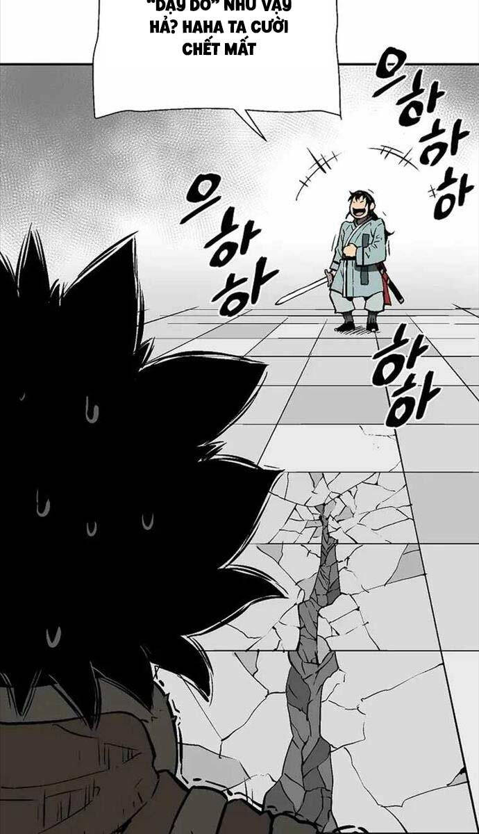 Vĩ Linh Kiếm Tiên chapter 52 - Trang 103