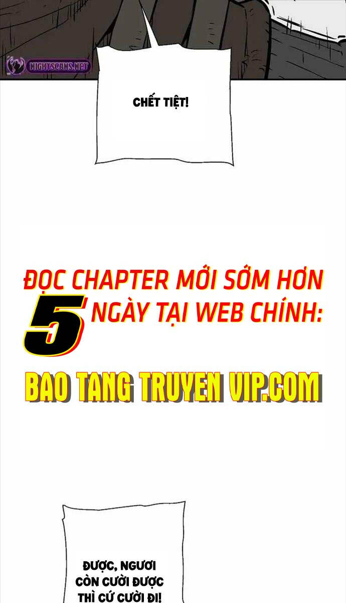 Vĩ Linh Kiếm Tiên chapter 52 - Trang 104