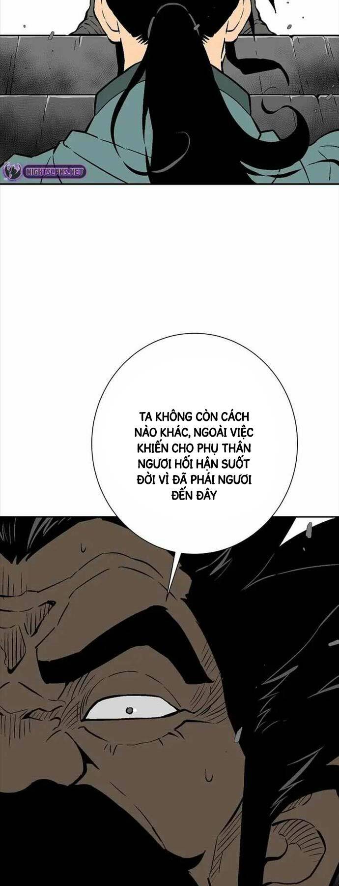 Vĩ Linh Kiếm Tiên chapter 52 - Trang 17