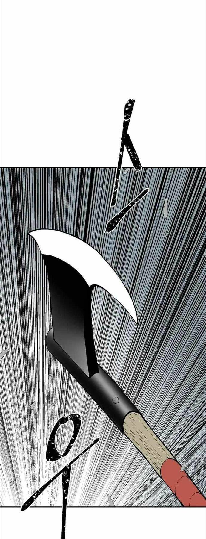 Vĩ Linh Kiếm Tiên chapter 52 - Trang 29