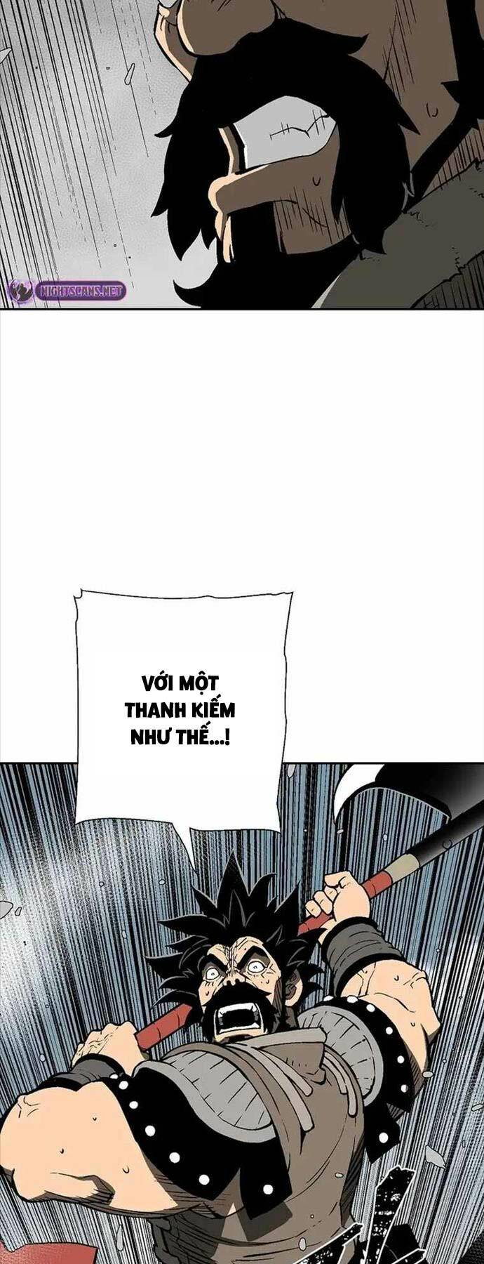 Vĩ Linh Kiếm Tiên chapter 52 - Trang 44