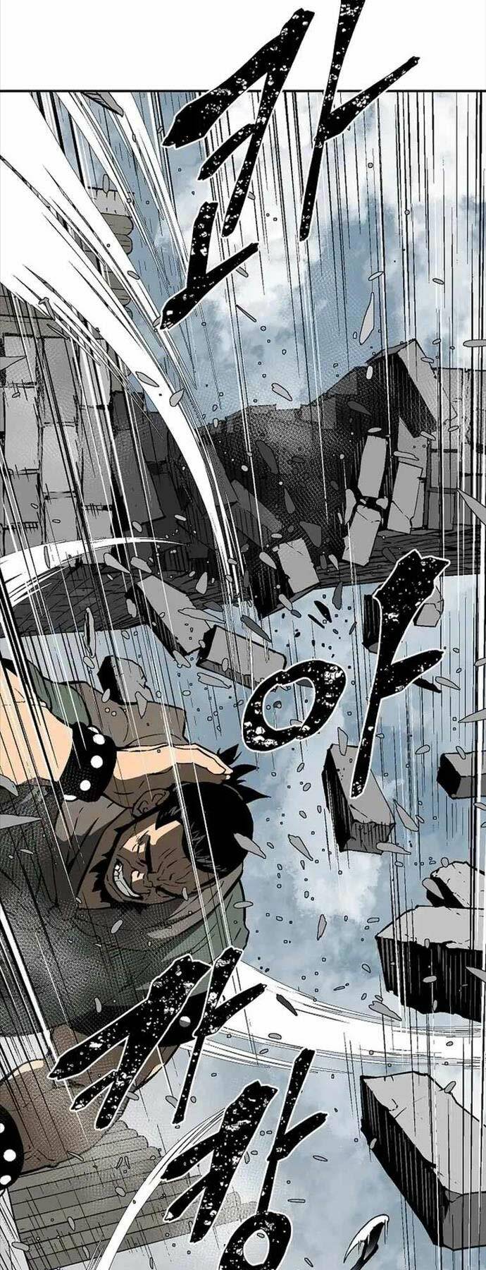 Vĩ Linh Kiếm Tiên chapter 52 - Trang 50