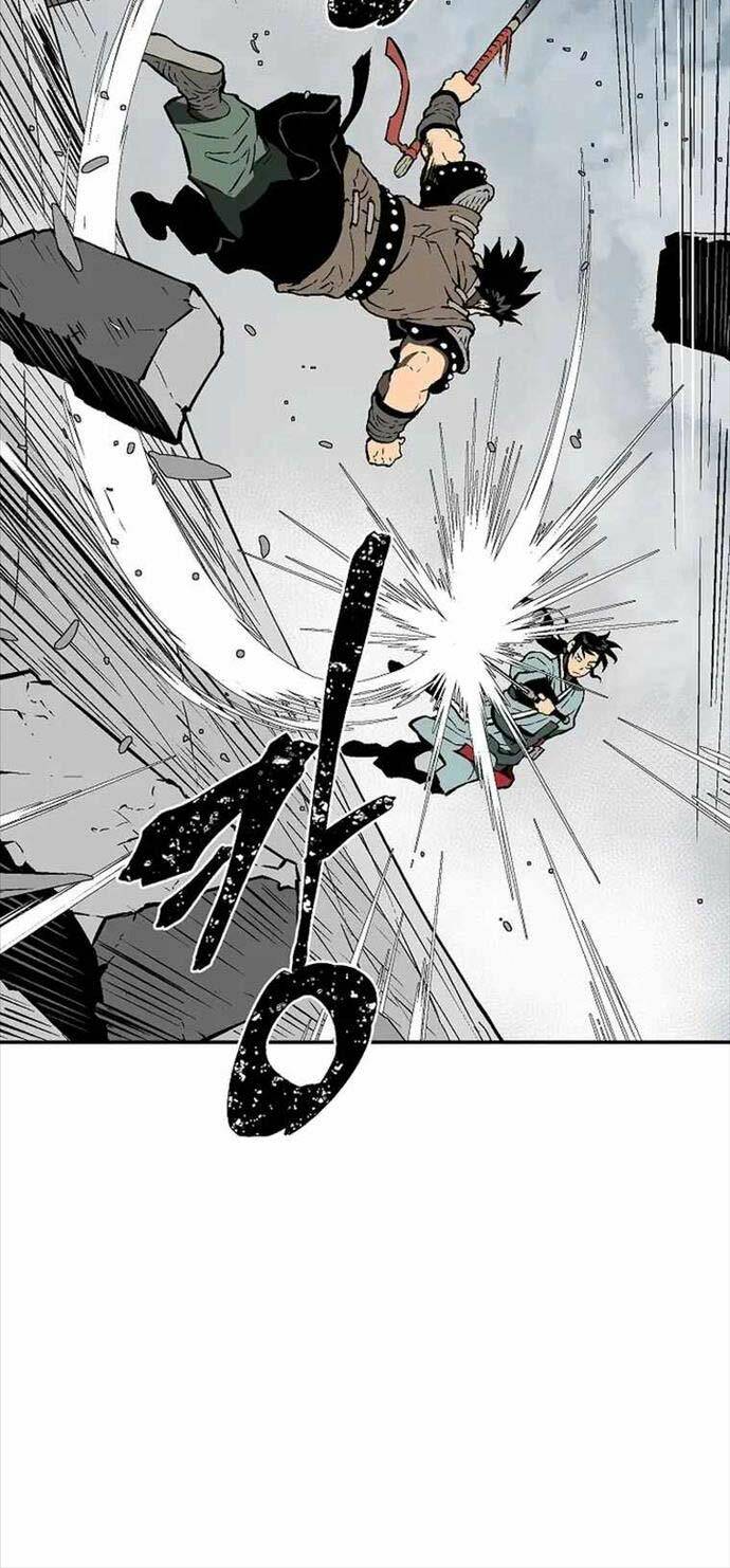 Vĩ Linh Kiếm Tiên chapter 52 - Trang 51
