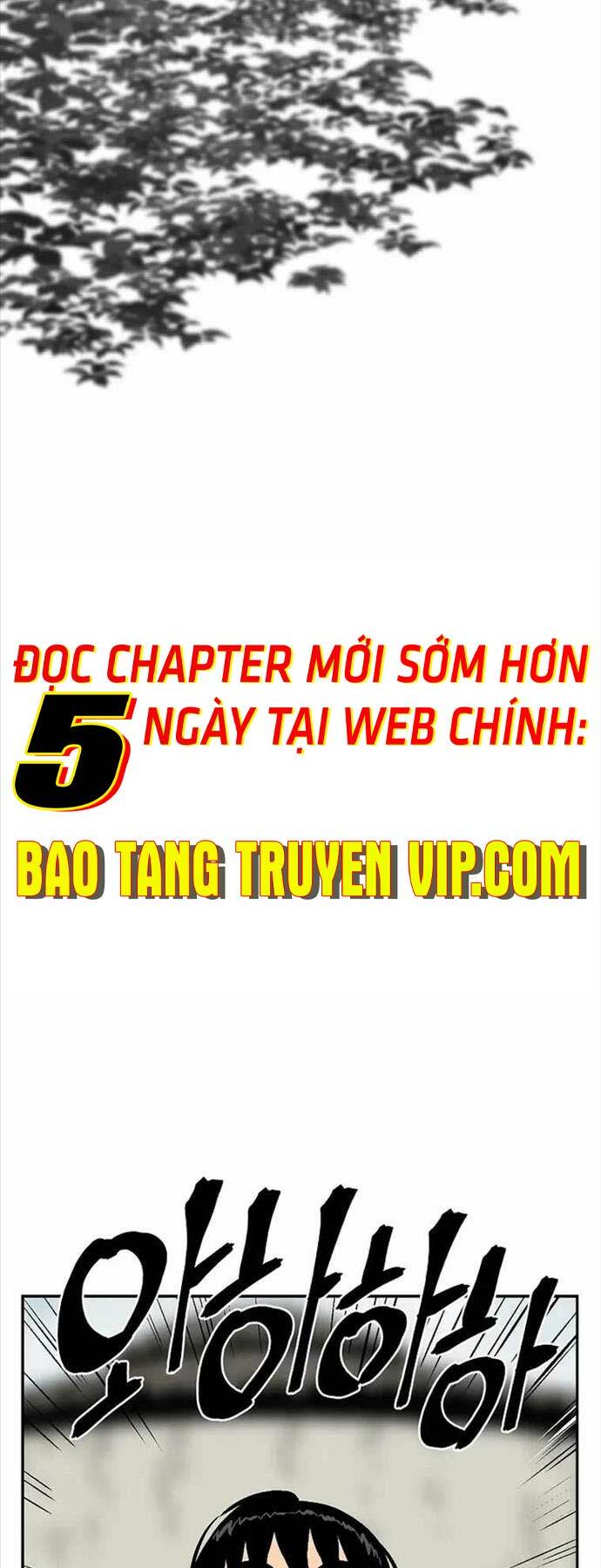 Vĩ Linh Kiếm Tiên chapter 52 - Trang 67
