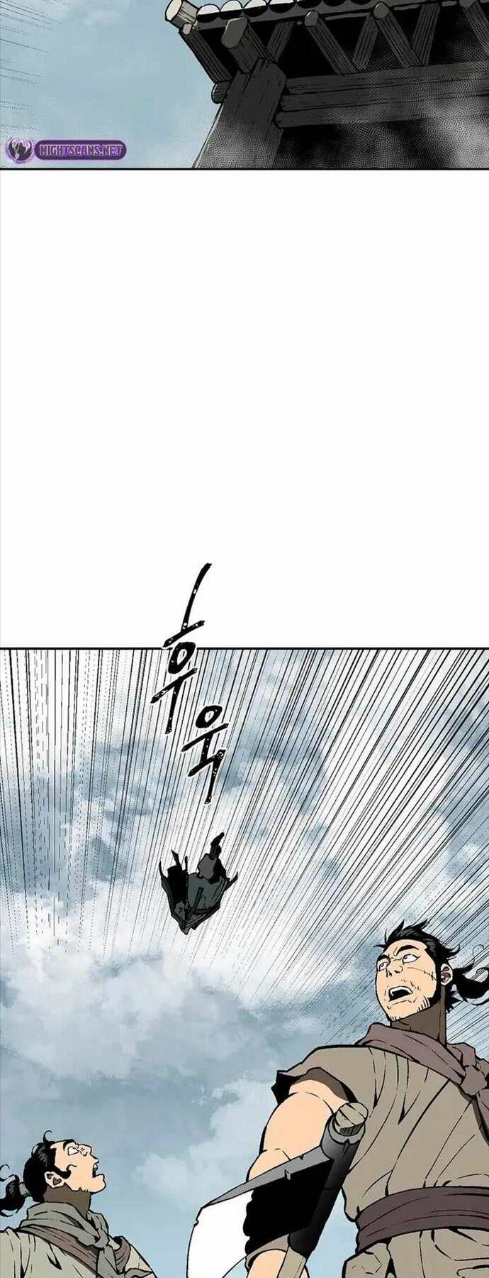 Vĩ Linh Kiếm Tiên chapter 52 - Trang 8