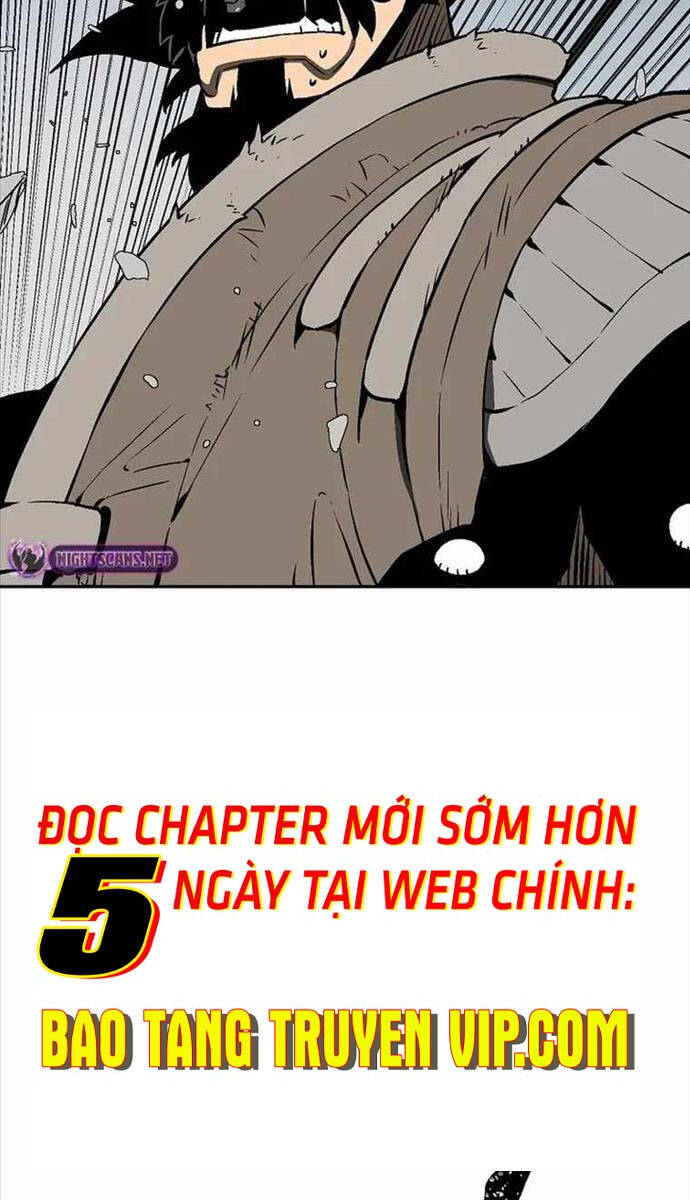 Vĩ Linh Kiếm Tiên chapter 52 - Trang 74