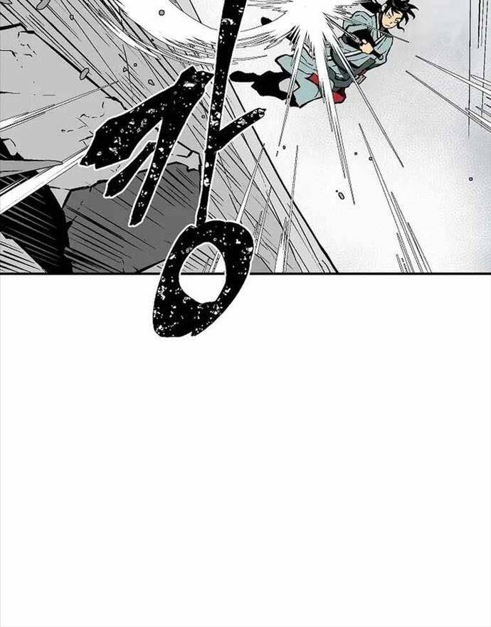 Vĩ Linh Kiếm Tiên chapter 52 - Trang 77