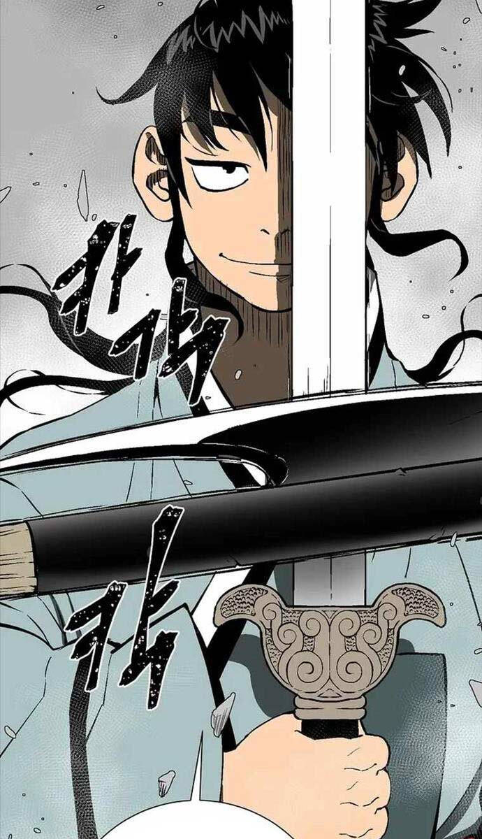 Vĩ Linh Kiếm Tiên chapter 52 - Trang 80