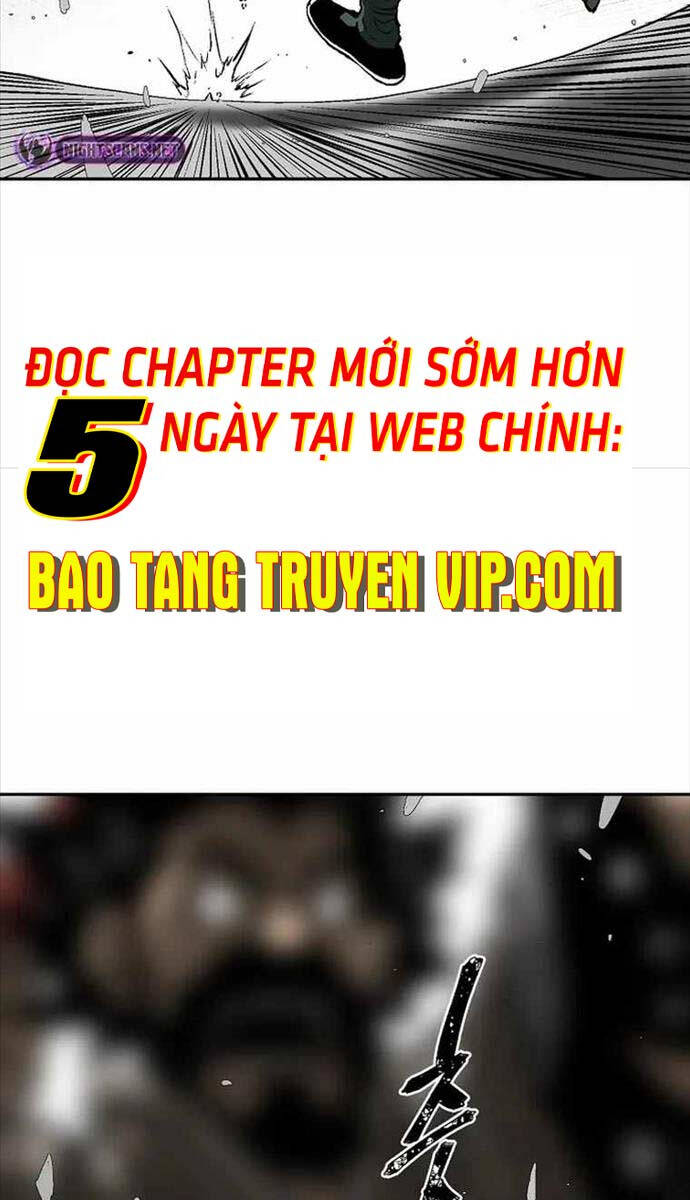 Vĩ Linh Kiếm Tiên chapter 52 - Trang 83