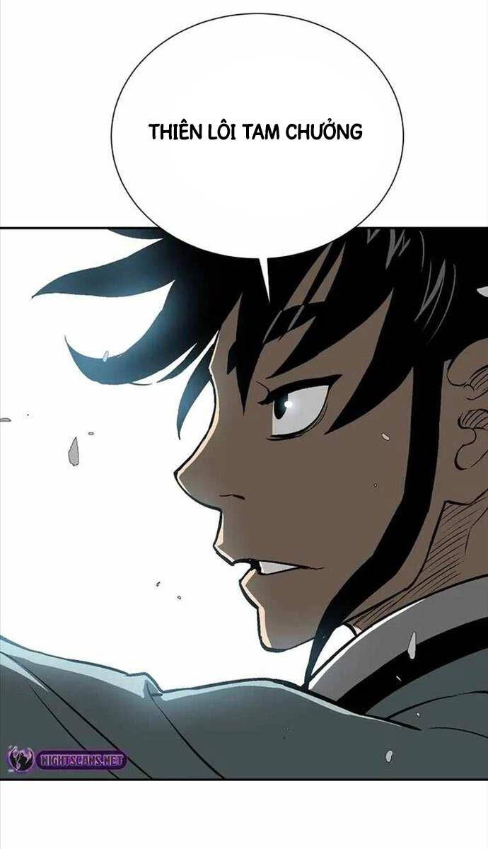 Vĩ Linh Kiếm Tiên chapter 52 - Trang 85