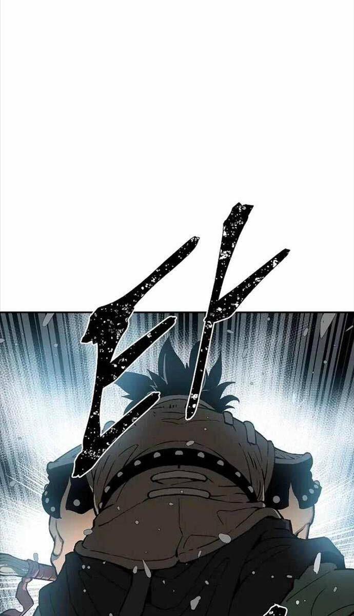 Vĩ Linh Kiếm Tiên chapter 52 - Trang 86