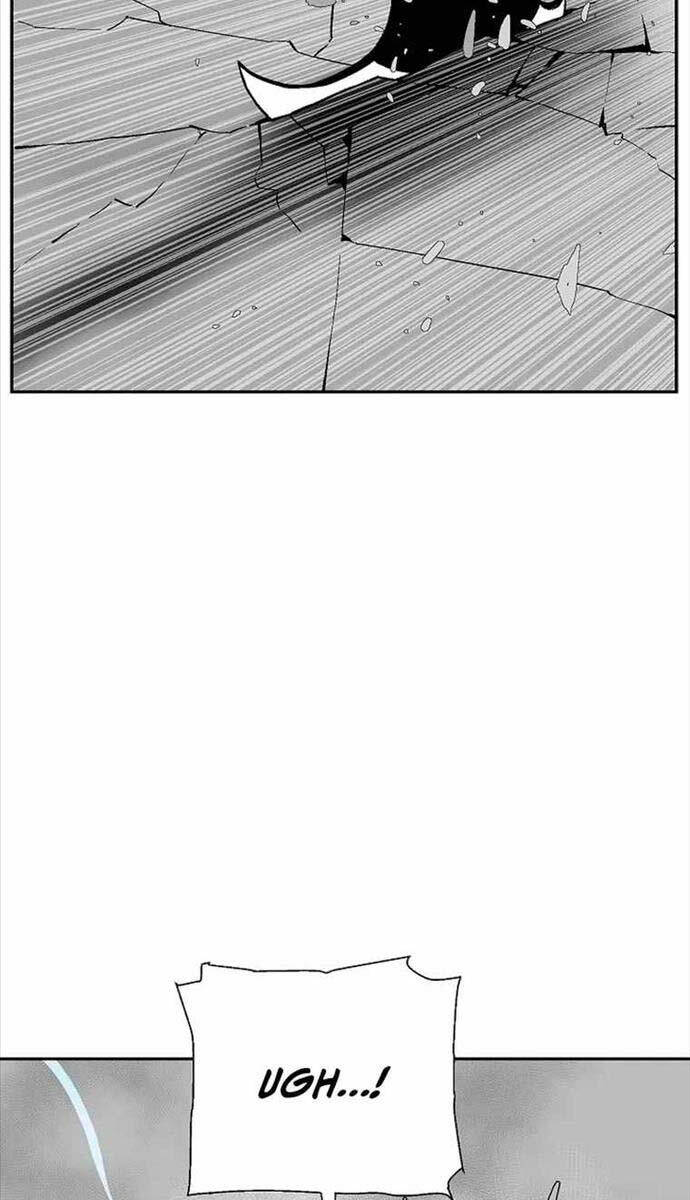 Vĩ Linh Kiếm Tiên chapter 52 - Trang 89