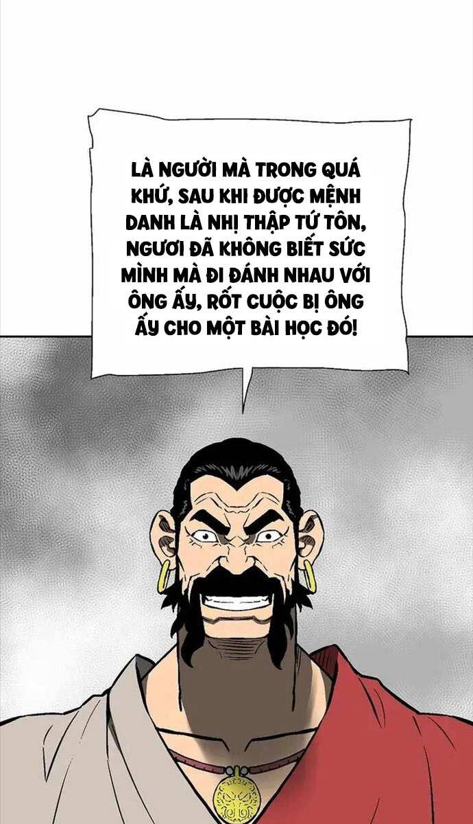 Vĩ Linh Kiếm Tiên chapter 52 - Trang 96