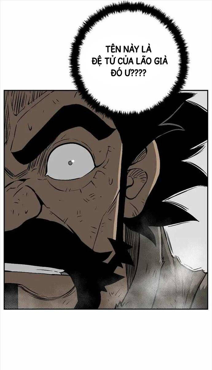 Vĩ Linh Kiếm Tiên chapter 52 - Trang 98