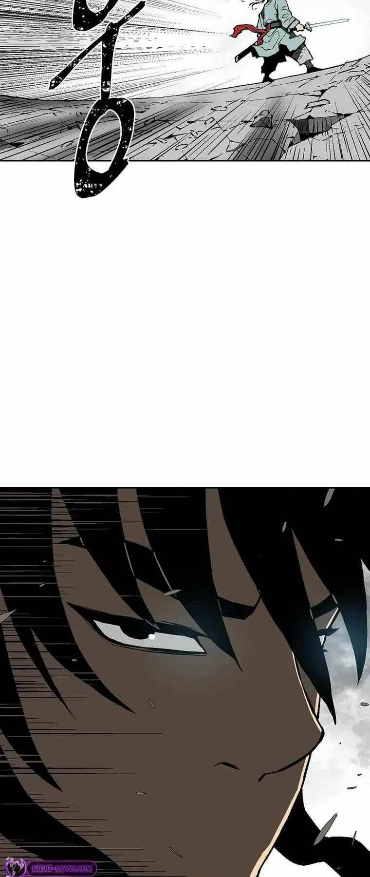 Vĩ Linh Kiếm Tiên chapter 53 - Trang 29