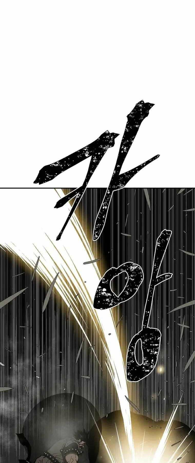 Vĩ Linh Kiếm Tiên chapter 53 - Trang 34