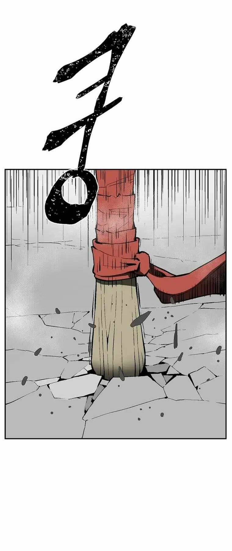 Vĩ Linh Kiếm Tiên chapter 53 - Trang 45