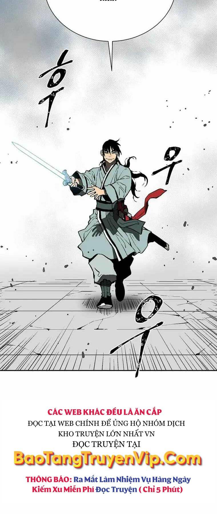 Vĩ Linh Kiếm Tiên chapter 53 - Trang 67