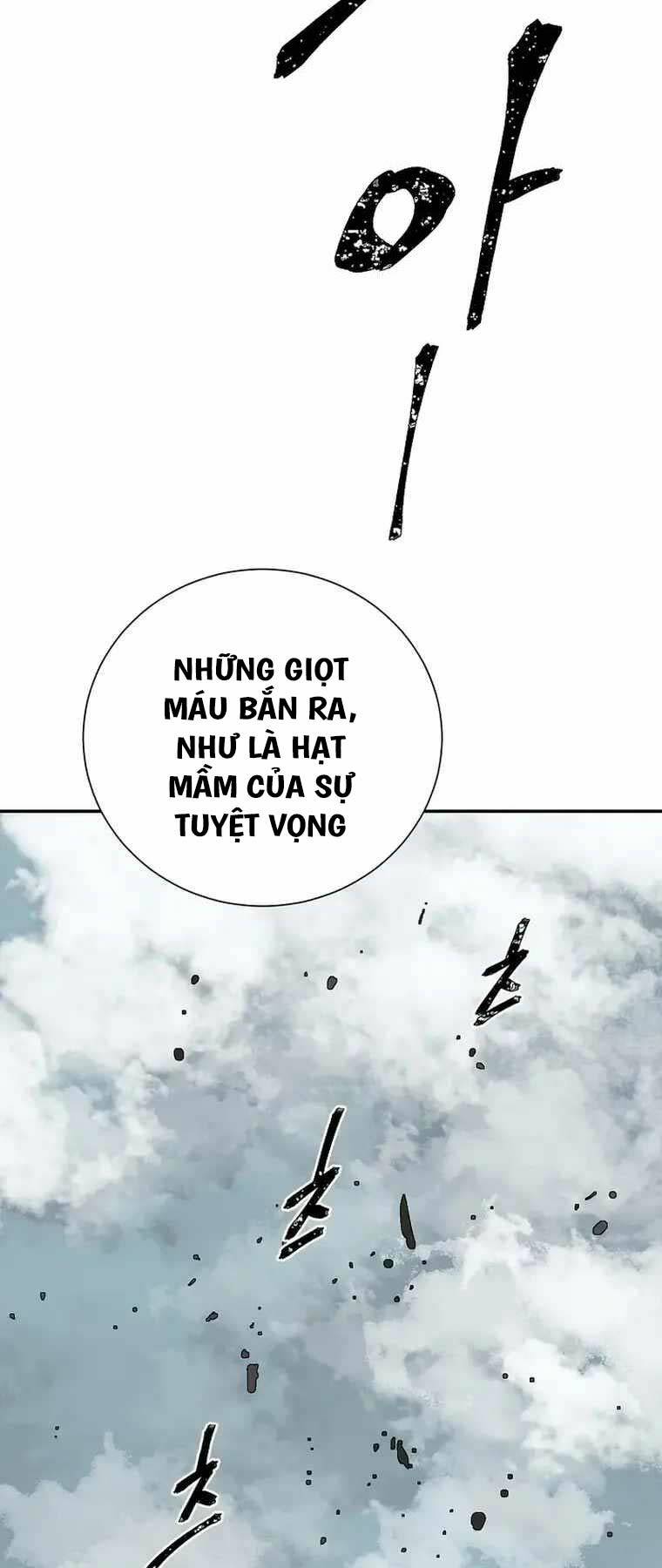 Vĩ Linh Kiếm Tiên chapter 53 - Trang 79